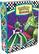 Alt View 14. Pokémon - Trading Card Game: Collector Chest (Back-to-School 2024).