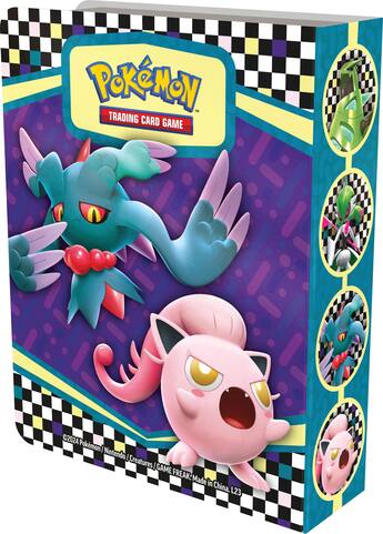 pokemon toys cards Pokmon Now at The Entertainer Celebrate the incredible history of the TCG hobby by adding this Charmander 2016 Pokemon XY Evolutions Cosmos Toys R Us Holo #9 PSA Authenticated 8 Card to your vault Pokemon Evolving Skies Toy Catcher