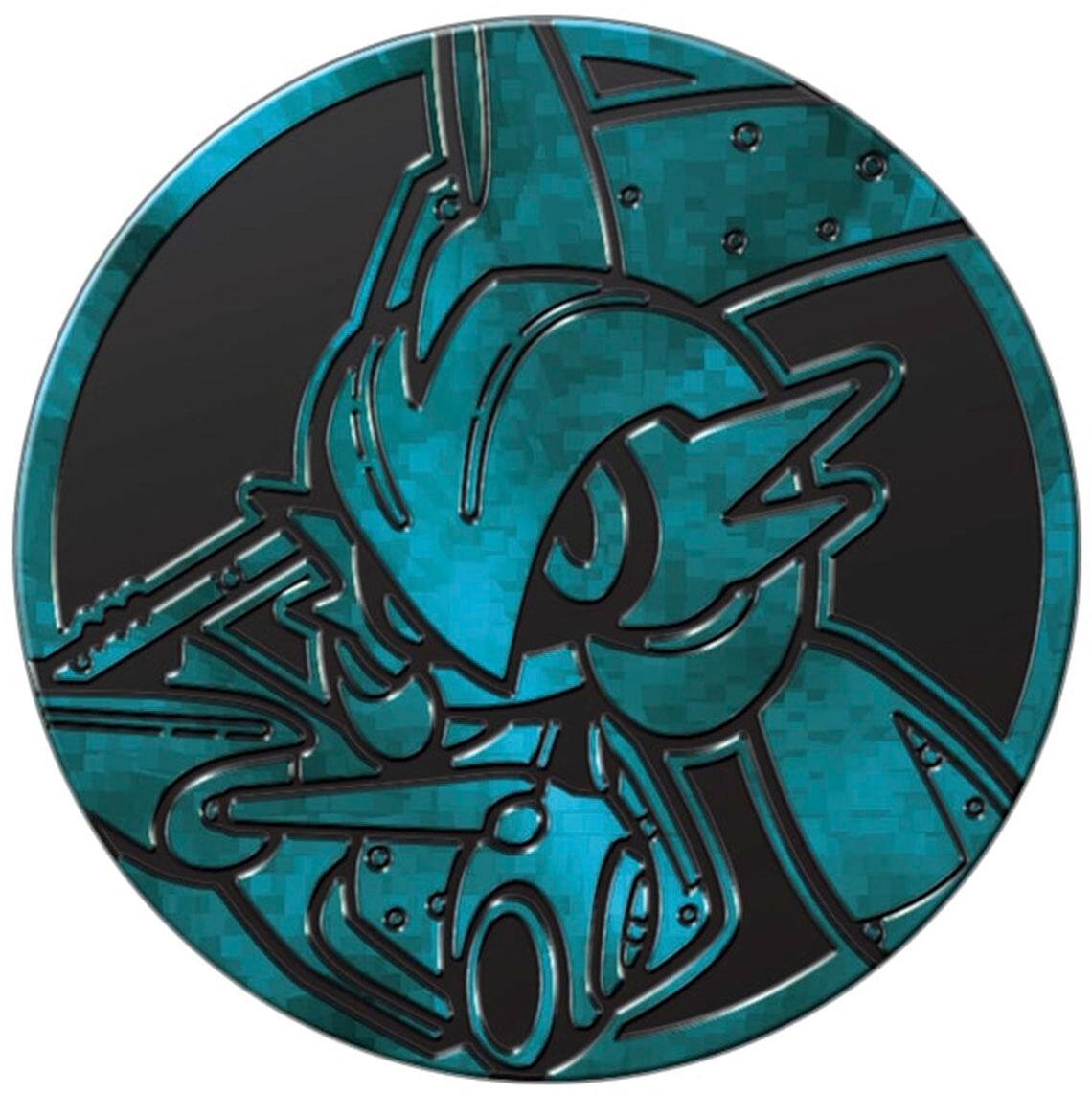 Alt View 20. Pokémon - Trading Card Game: Collector Chest (Back-to-School 2024).