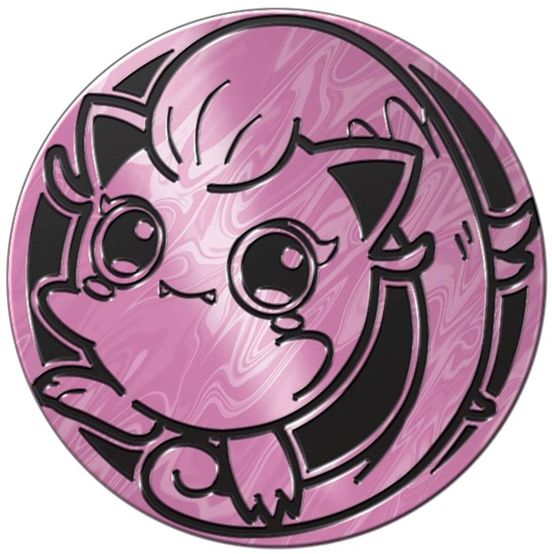 Alt View 21. Pokémon - Trading Card Game: Collector Chest (Back-to-School 2024).