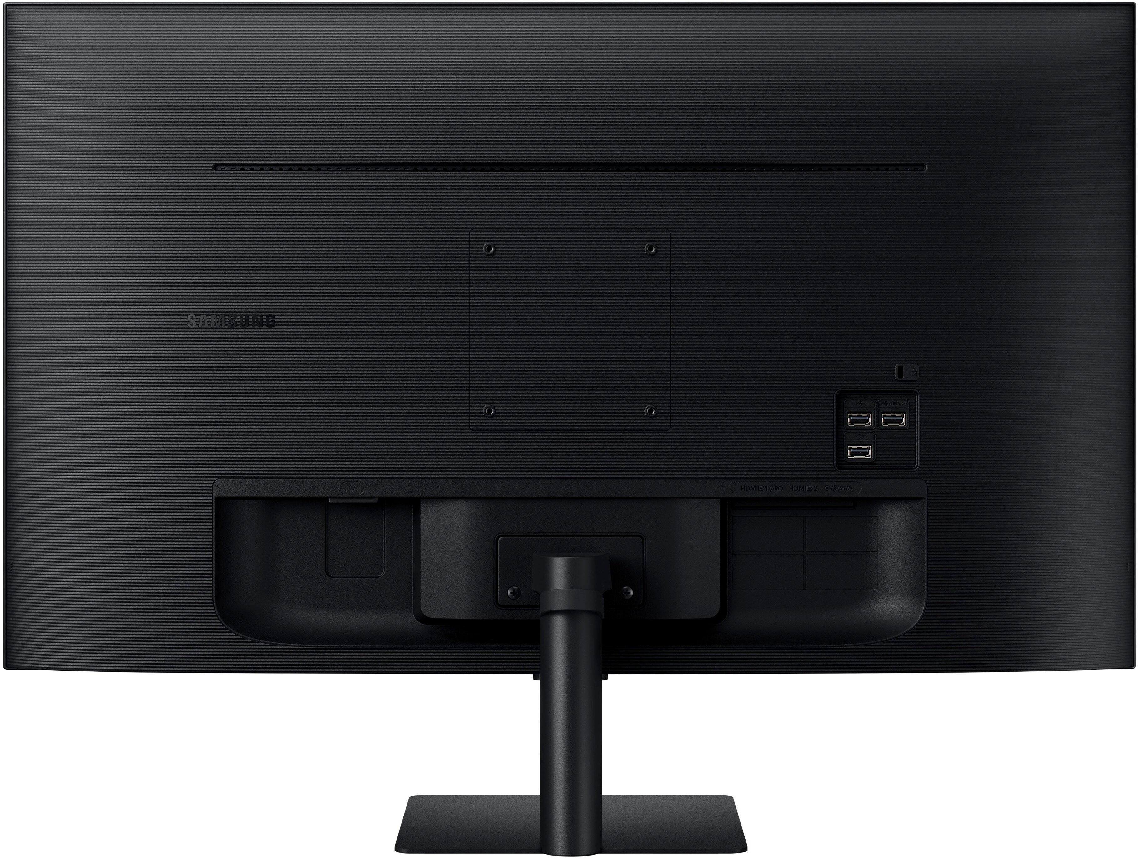 Samsung M70D 32