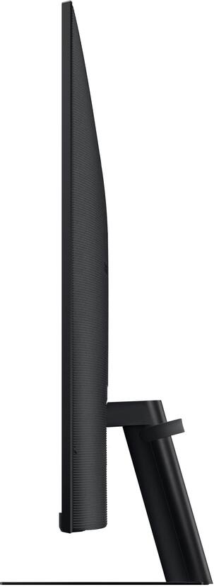Samsung M70D 32 Samsung M70D 32