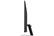 Alt View 17. Samsung - M50D 27" LED FHD 60Hz 4ms Smart Monitor with HDR 10 (HDMI, USB) - Black.