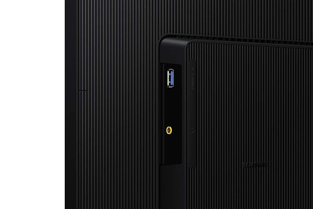 The text on the image reads "SS2(SERVICE) J SAMSUNG."