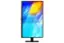 Alt View 15. Samsung - ViewFinity S8 27" LED 4K UHD 60Hz 5 ms Monitor with HDR 10 (HDMI, USB) - Black.