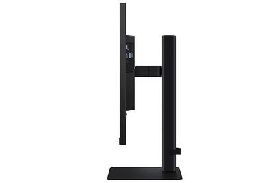 Samsung ViewFinity S8 27