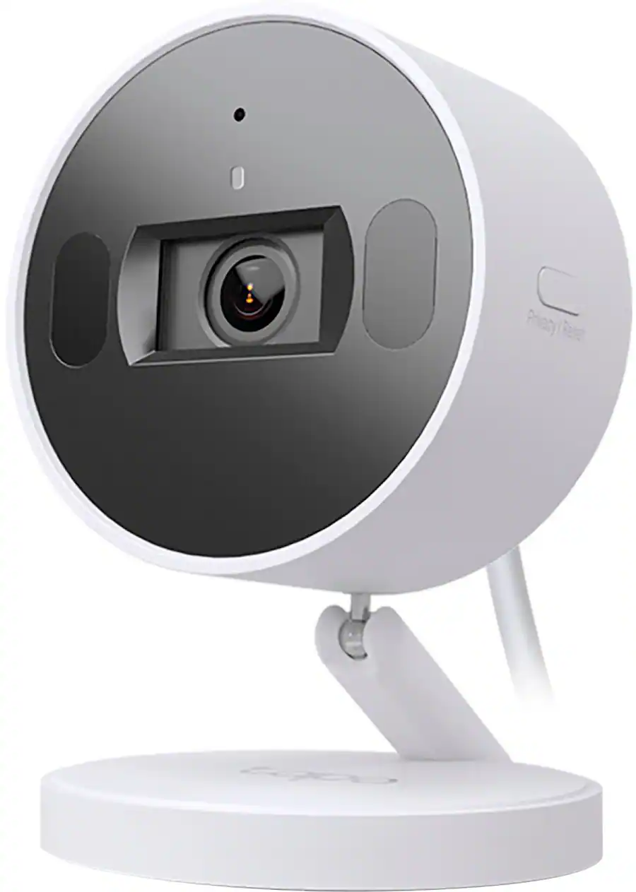 Wifi Camera Amazon Tapo Camera TP-Link Tapo C120 4MP Wi-Fi Outdoor