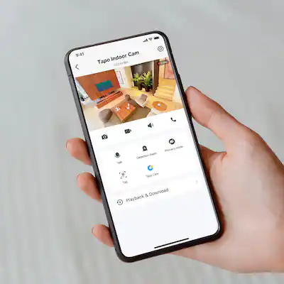 HOT Security Camera Connect My Camera To My Phone Cctv