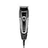 Alt View 12. Conair - Barbership Series Ultimate-Grip Clipper - Black.