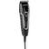 Alt View 14. Conair - Barbership Series Ultimate-Grip Clipper - Black.