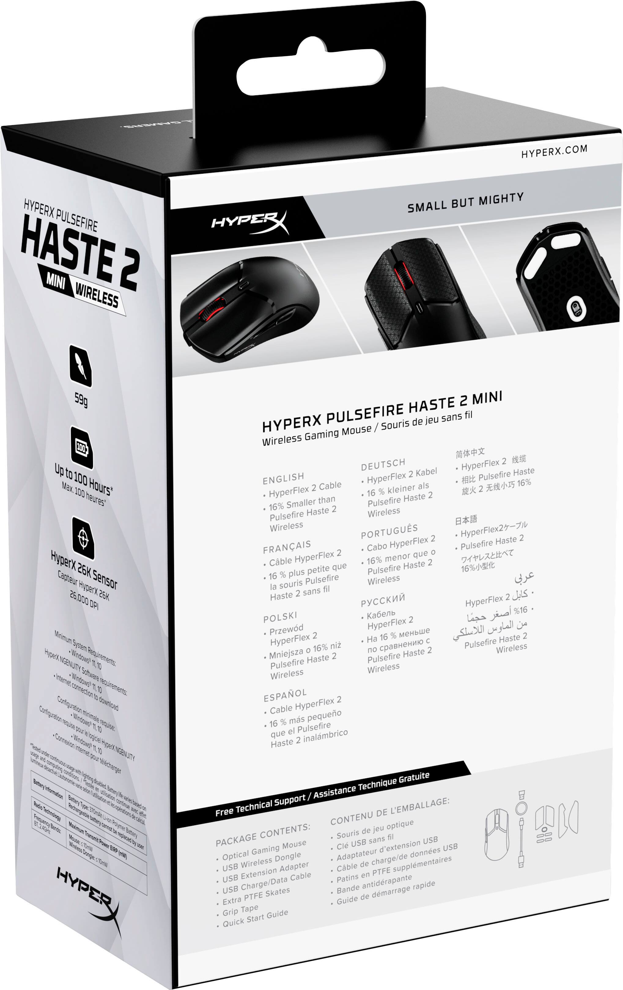 Haste 2 Mini Wireless Gaming Mouse HyperX Pulsefire Haste 2 Wireless HyperX Pulsefire Haste 2 Wireless HyperX Pulsefire Haste 2 Wireless HyperX Pulsefire Haste 2 Wireless HyperX Pulsefire Haste 2 Wireless HyperX Pulsefire Haste 2 Wireless HyperX Pulsefire Haste 2 Wireless HyperX Pulsefire Haste 2 Wireless HyperX Pulsefire Haste 2 Wireless HyperX Pulsefire Haste 2 Wireless HyperX Pulsefire Haste 2 Wireless HyperX Pulsefire Haste 2 Wireless HyperX Pulsefire Haste 2 Wireless HyperX Pulsefire Haste 2 Wireless HyperX Pulsefire Haste 2 Wireless HyperX Pulsefire Haste 2 Wireless HyperX Pulsefire Haste 2 Wireless HyperX Pulsefire Haste 2 Wireless HyperX Pulsefire Haste 2 Wireless HyperX Pulsefire Haste 2 Wireless HyperX Pulsefire Haste 2 Wireless HyperX Pulsefire Haste 2 Wireless HyperX Pulsefire Haste 2 Wireless HyperX Pulsefire Haste 2 Wireless HyperX Pulsefire Haste 2 Wireless HyperX Pulsefire Haste 2 Wireless HyperX Pulsefire Haste 2 Wireless HyperX Pulsefire Haste 2 Wireless HyperX Pulsefire Haste 2 Wireless HyperX Pulsefire Haste 2 Wireless HyperX Pulsefire Haste 2 Wireless HyperX Pulsefire Haste 2 Wireless HyperX Pulsefire Haste 2 Wireless HyperX Pulsefire Haste 2 Wireless HyperX Pulsefire Haste 2 Wireless HyperX Pulsefire Haste 2 Wireless HyperX Pulsefire Haste 2 Wireless HyperX Pulsefire Haste 2 Wireless HyperX Pulsefire Haste 2 Wireless HyperX Pulsefire Haste 2 Wireless HyperX Pulsefire Haste 2 Wireless HyperX Pulsefire Haste 