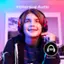 Immersive Audio 30mm Drivers
