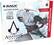 Magic The Gathering: Universes Beyond Booster Pack - Assassin's Creed Ubisoft Original - 10 cards, 1 booster, rare and foil cards - 13+ may contain serialized card booster - collector.