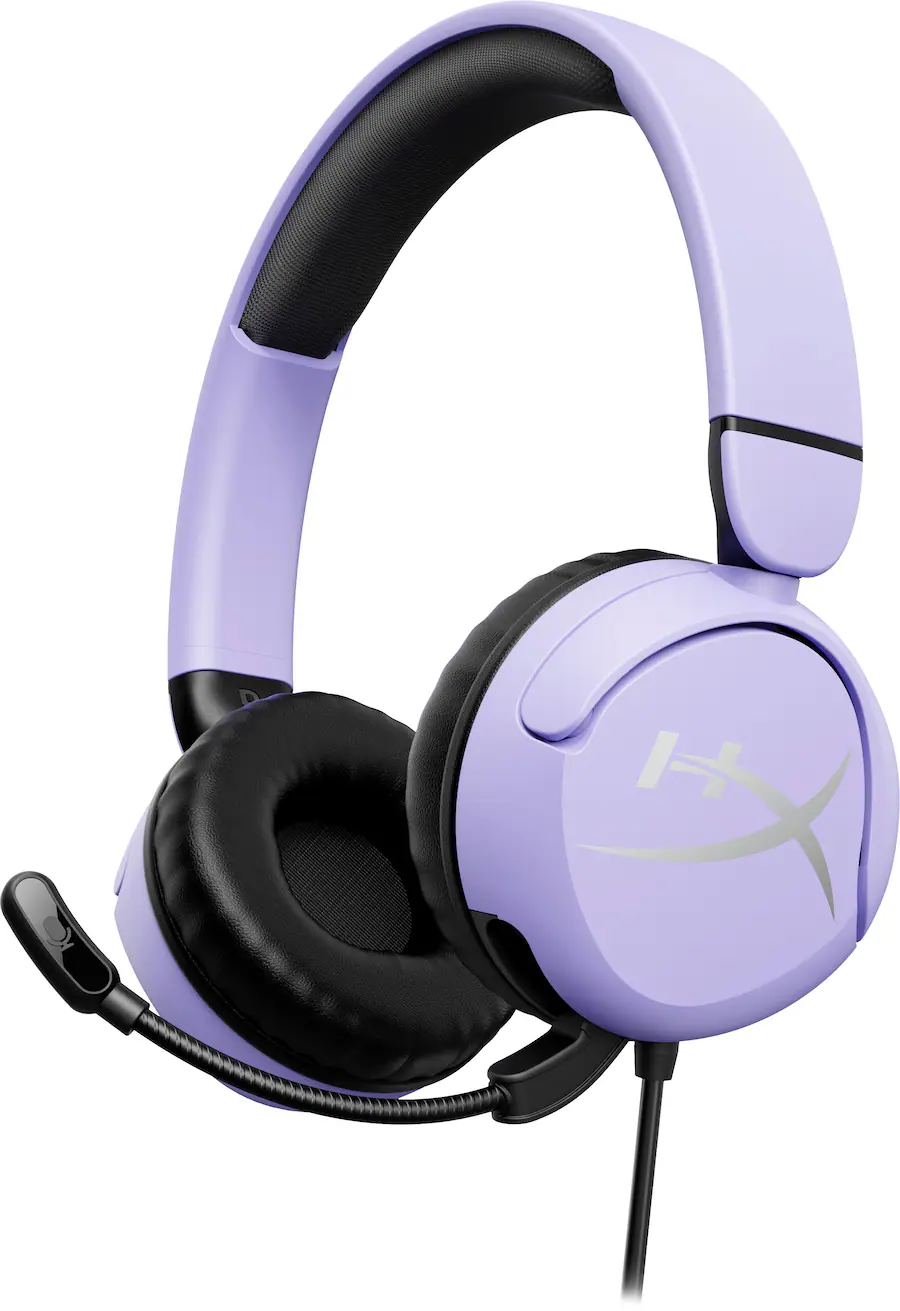 Hyperx Cloud Best Playstation Headset With Mic HyperX Cloud Wired
