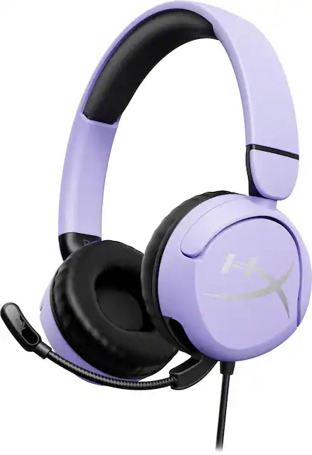 Hyperx cloud best buy hotsell