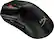 Angle. HyperX - Pulsefire Haste 2 Mini Lightweight Wireless Optical Gaming Mouse - Black.