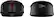 Alt View 12. HyperX - Pulsefire Haste 2 Mini Lightweight Wireless Optical Gaming Mouse - Black.