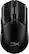 Alt View 15. HyperX - Pulsefire Haste 2 Mini Lightweight Wireless Optical Gaming Mouse - Black.