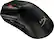 Alt View 40. HyperX - Pulsefire Haste 2 Mini Lightweight Wireless Optical Gaming Mouse - Black.