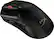 Left. HyperX - Pulsefire Haste 2 Mini Lightweight Wireless Optical Gaming Mouse - Black.