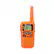 Alt View 11. Midland - T10X3M MULTI-COLOR PACK X-TALKER TWO-WAY RADIO - Mutli.