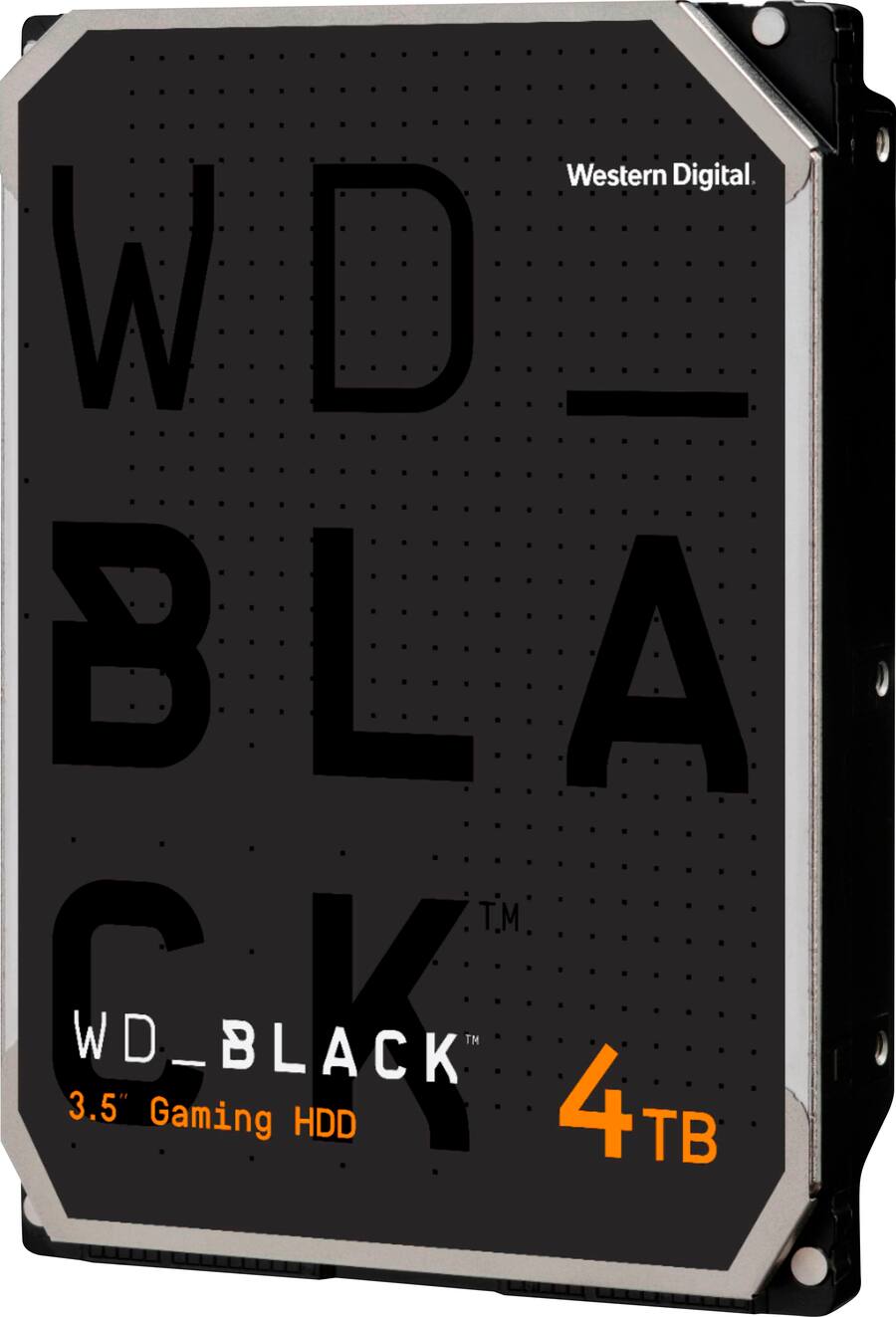 WD デスクトップHDD 4TB WDBBKG0040HBK-JESN 4テラ Amazon | WD デスクトップHDD 4TB USB3.0 WD Elements Desktop
