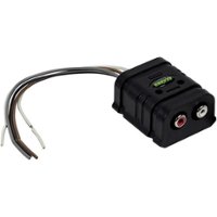 AXXESS - 2-Channel Adjustable Line Output Converter Interface - Multi - Angle_Zoom
