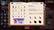 DAY 34 Early Morning L1 Improvise Choose Recipe Recipe Health Potion R1 0 0 2, 2 7 9 Recommended Competition P Inventory Potions Tonics C Sales Pitch Reignite the spark of life! Adventure Effect Fortifies your hero's health, allowing them to beat more enemies and get more loot. A B x3 D E x4 Enhancers Cures! Ratio A 1 1 15% Alertness Enhancer increases the chance of your hero finding ingredients with 15% by 15%. x1 x1 Formula 3 C 4 D 3 x1 x1 PBI 0 24 56 24 0 x1 x1 R 0/1 R Return A ABCDE Results Balance of magimins is stable! Chance of potion gaining 1 additional star on completion.