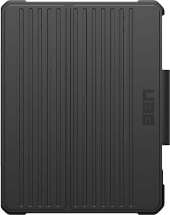 UAG Metropolis SE Case for iPad Pro 13 UAG Metropolis SE Case for iPad Pro 13