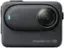 Alt View 1. Insta360 - GO 3S (128GB) Action Camera - Black.