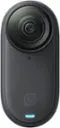 Alt View 2. Insta360 - GO 3S (128GB) Action Camera - Black.