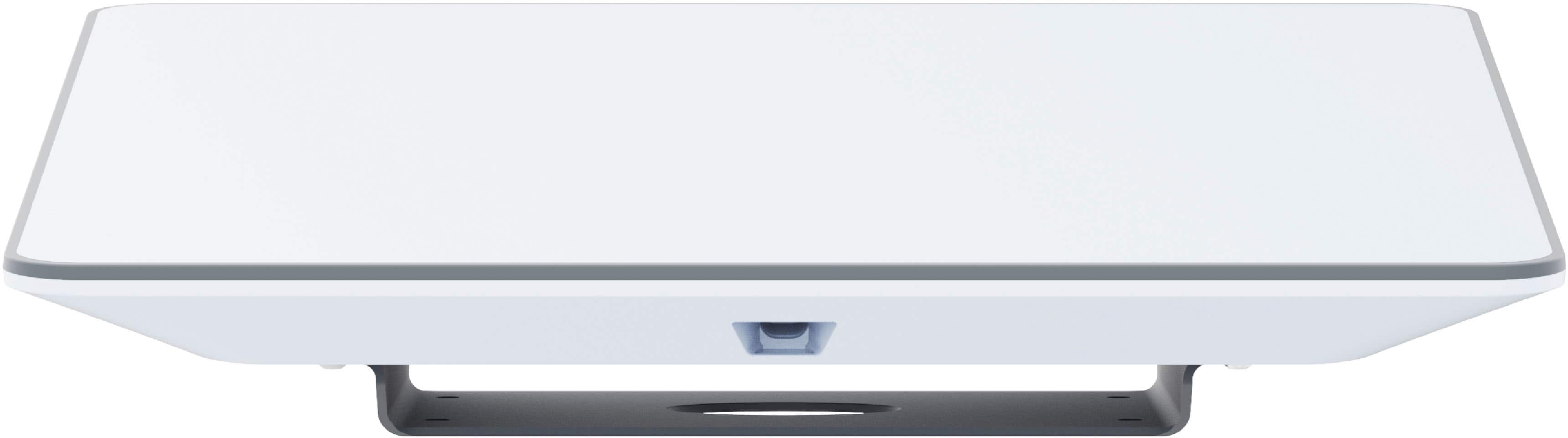 Angle. STARLINK - Flat High Performance Kit - No Router - White.