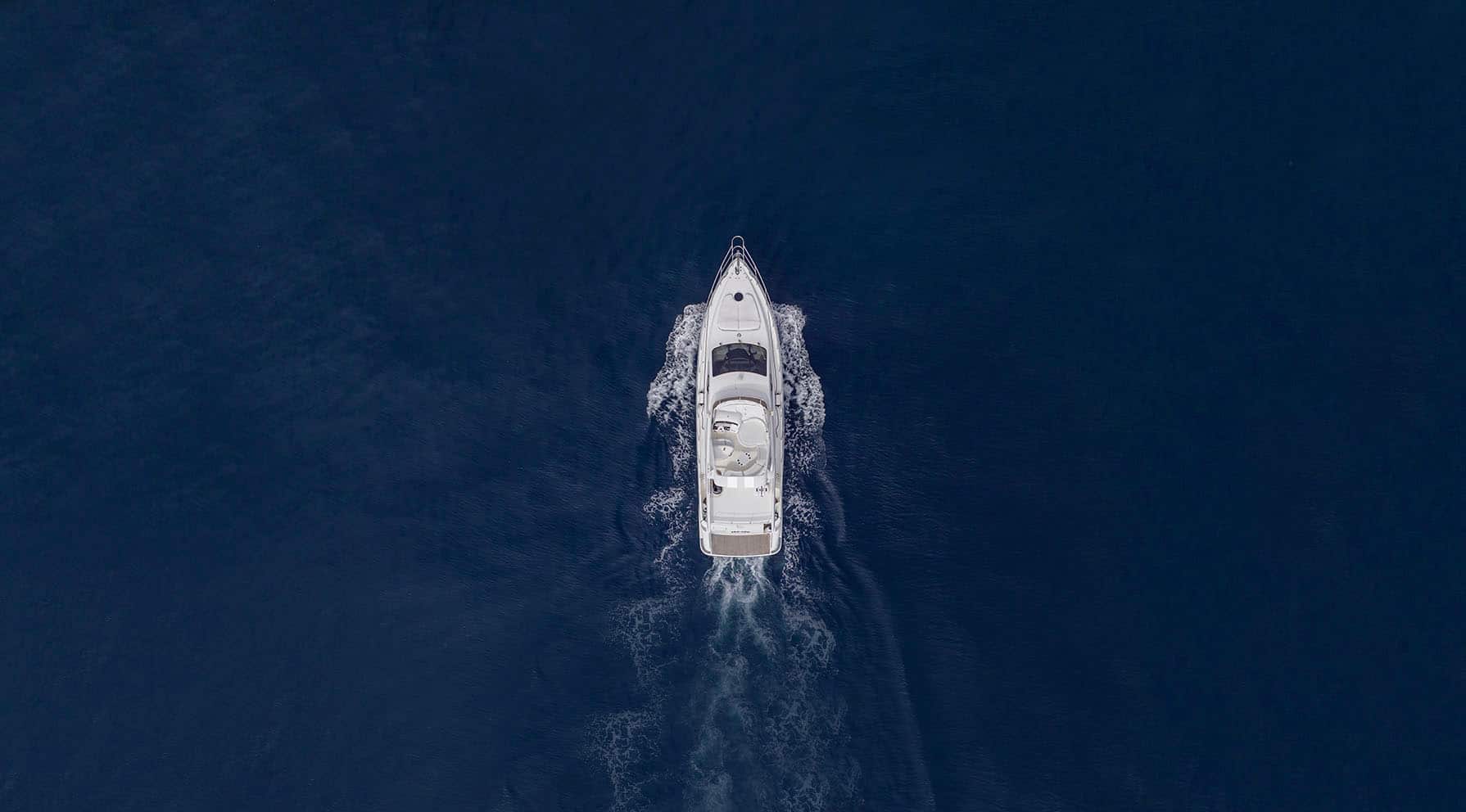 Alt View 14. STARLINK - Flat High Performance Kit - No Router - White.