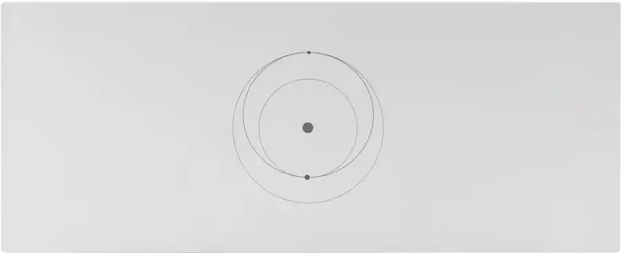 STARLINK Gen 3 High Performance Wi Fi 6 Wireless Router White 02633101 ...