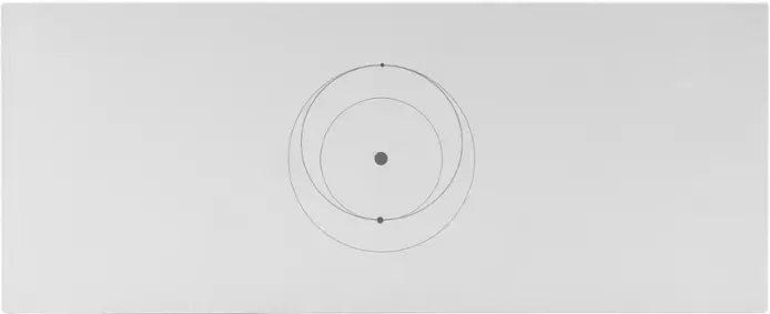 STARLINK - Gen 3 High Performance Wi-Fi 6 Wireless Router - White