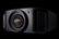 Alt View 11. JVC - JVC DLA-NZ900 D-ILA Laser Projector, 3300 Lumen 150K:1 Native Contrast, 8K/60P 4K/120P HDMI Inputs, 100mm All Glass Lens - Black.