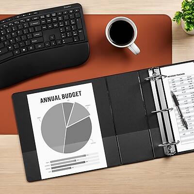 Sure, here is the corrected and grouped text:

**ANNUAL BUDGET**

**FRADKER ANNUAL BUDGET**

**EXPENSE TRACKER**