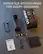 VERSATILE ACCESSORIES FOR EVERY SCENARIO
8.88 GT160
GOCLOO Tire Inflator
ALWAYS GOOD TO GO
GT160
Quick Reference Guide