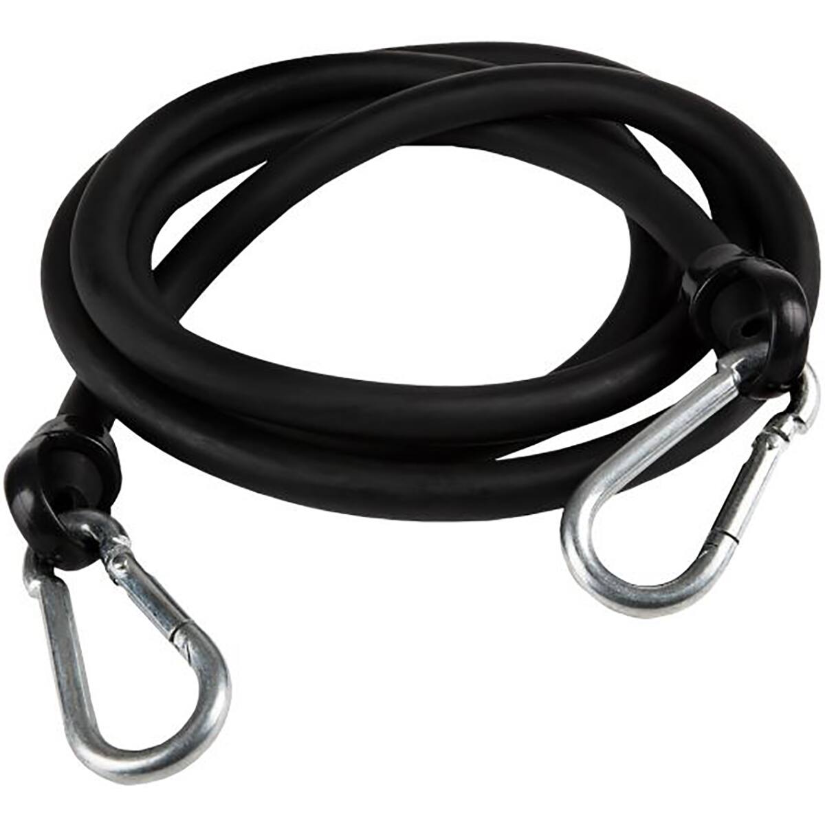 Alt View 2. TITLE Boxing - Title Boxing Spider Bag Set - Black.