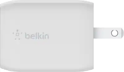 Belkin Aanbiedingen & Sale - Tot 50% Korting Belkin Aanbiedingen & Sale - Tot 50% Korting