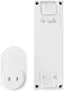 SNC/RESEY ON/OFF microSD Type-C
