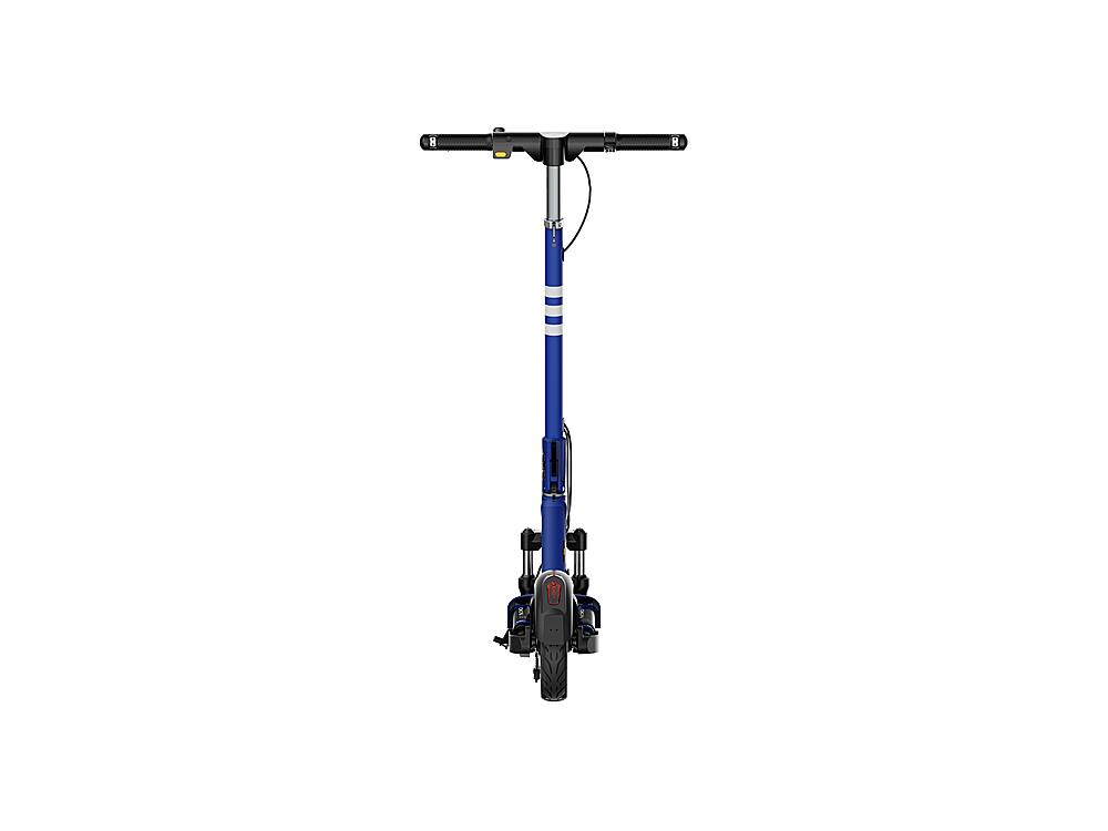 OKAI Neon Ultra ES40 Dual Suspension Electric Scooter w