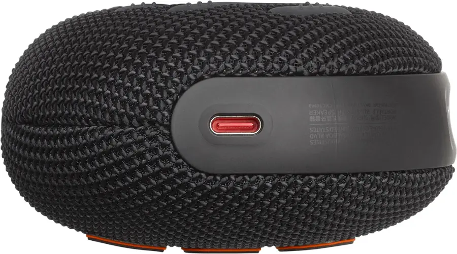 Iphone Jbl Multiple Speaker Connection JBL Go Review: Tiny $40