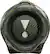 Alt View 15. JBL - Xtreme 4 Portable Wireless Speaker - Camouflage.
