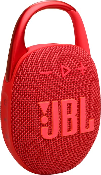 JBL clip5 赤 新品未使用 (二つ) Amazon.com: JBL Clip 5 JBL clip5 赤 新品未使用 (二つ) Amazon.com: JBL Clip 5