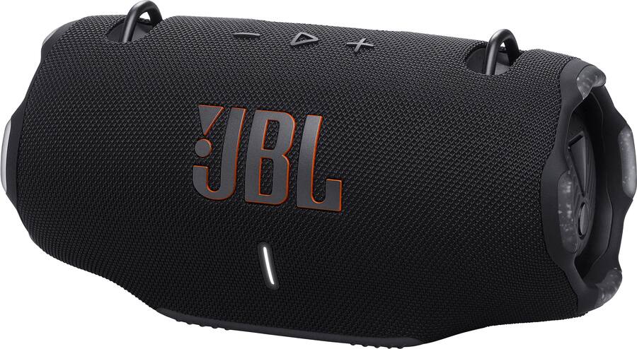 新品 JBL XTREME 4 スピーカー Amazon.com: JBL Xtreme 4 新品 JBL XTREME 4 スピーカー Amazon.com: JBL Xtreme 4