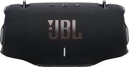 JBL XTREME3 Portable Bluetooth Speaker Black JBLXTREME3BLKAM JBL XTREME3 Portable Bluetooth Speaker Black JBLXTREME3BLKAM