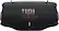 Front. JBL - Xtreme 4 Portable Bluetooth Speaker - Black.