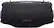 Alt View 11. JBL - Xtreme 4 Portable Bluetooth Speaker - Black.