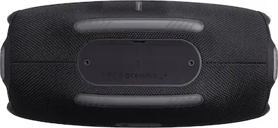JBL Xtreme 4 Portable Bluetooth Speaker, IP67 JBL Xtreme 4 Portable Bluetooth Speaker, IP67